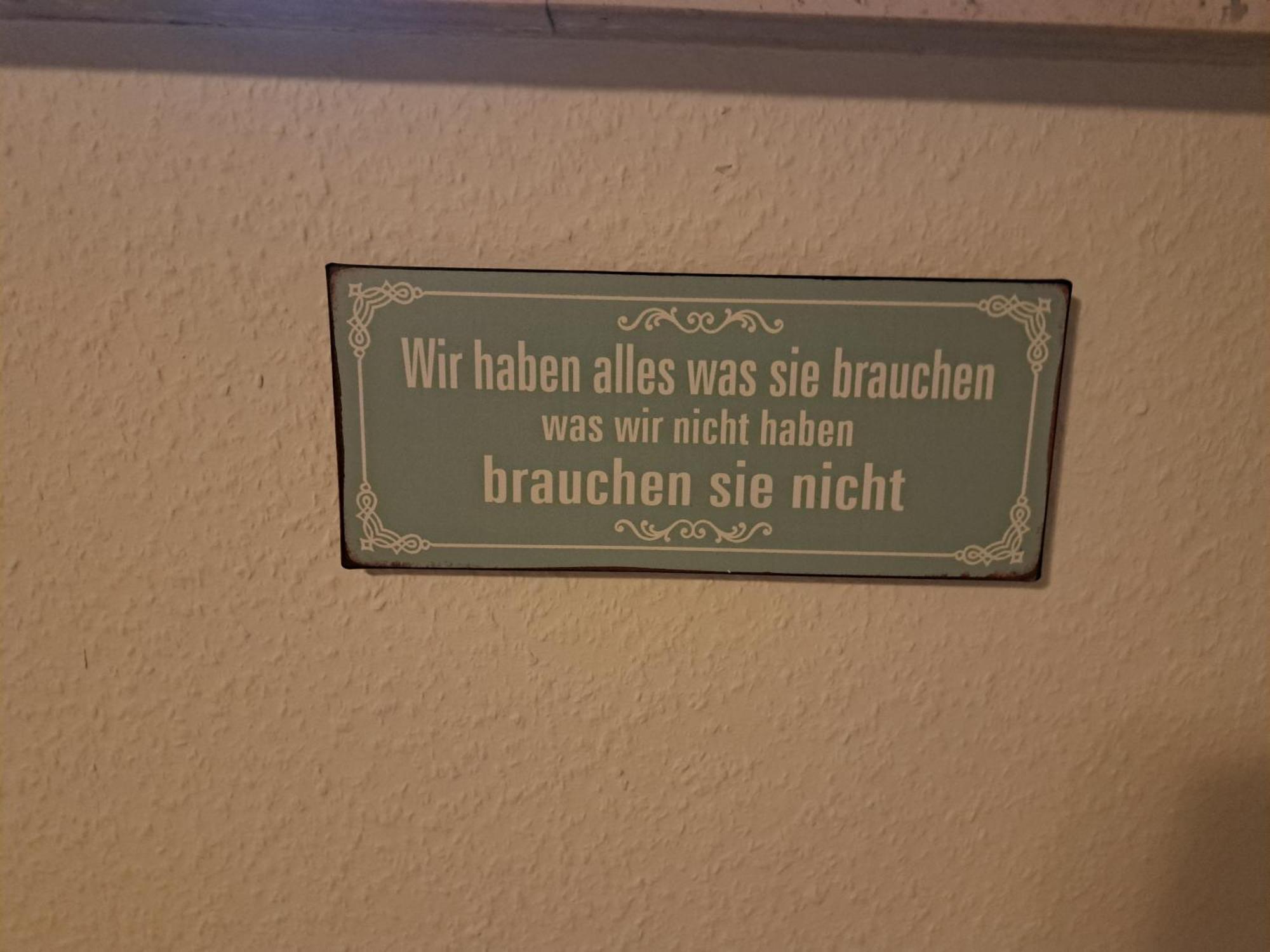 Ferienwohnung Hilgert Sankt Sebastian Zewnętrze zdjęcie